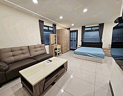 ❤秒殺❤陽台獨洗❤超級質感❤僅此一間❤ - Image 1