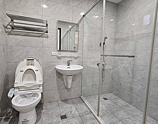 ❤秒殺❤陽台獨洗❤超級質感❤僅此一間❤ - Image 6