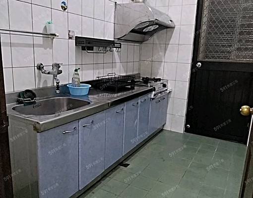 北醫/吳興商圈♥️公寓一樓2房~台水電計價~機能好~採光通風 - Image 8