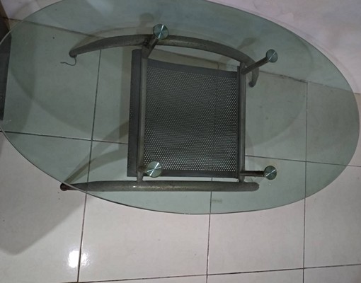 10坪📣房東急出國-降價租 - Image 2