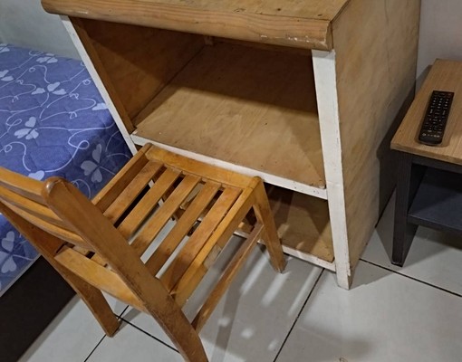 10坪📣房東急出國-降價租 - Image 3