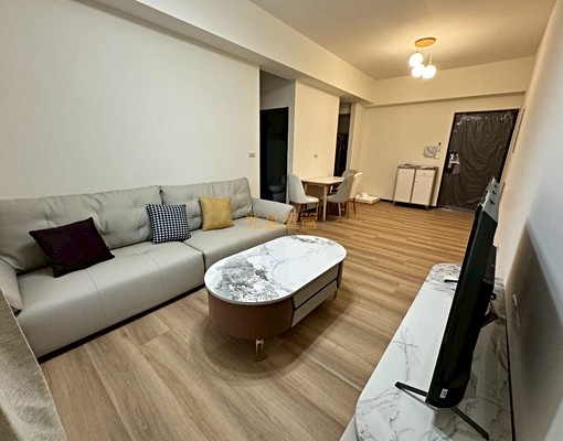 兆基社會住宅🏡觀音新坡全新精美三房/可租補 - Image 2