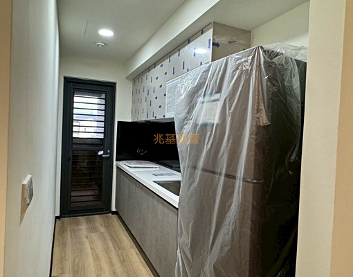 兆基社會住宅🏡觀音新坡全新精美三房/可租補 - Image 8