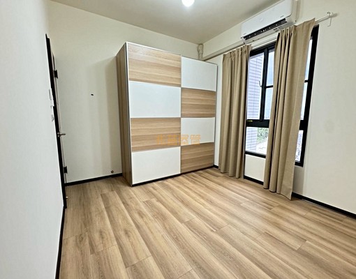 兆基社會住宅🏡觀音新坡全新精美三房/可租補 - Image 5