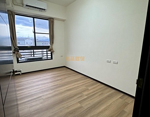 兆基社會住宅🏡觀音新坡全新精美三房/可租補 - Image 3