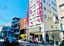 員林市-中正路店面，359.8坪