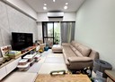 龜山區-樂學三路3房2廳，46.8坪