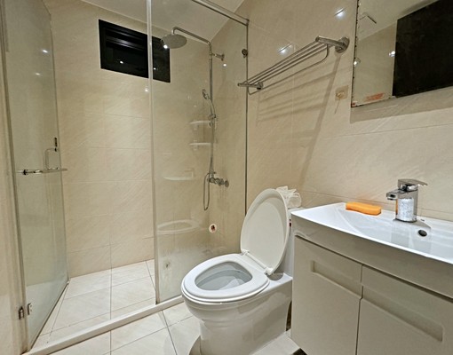 #青埔A19站#質感#環球購物#樹梢景觀大2房 - Image 11