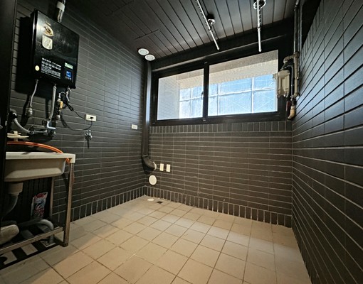 #青埔A19站#質感#環球購物#樹梢景觀大2房 - Image 12