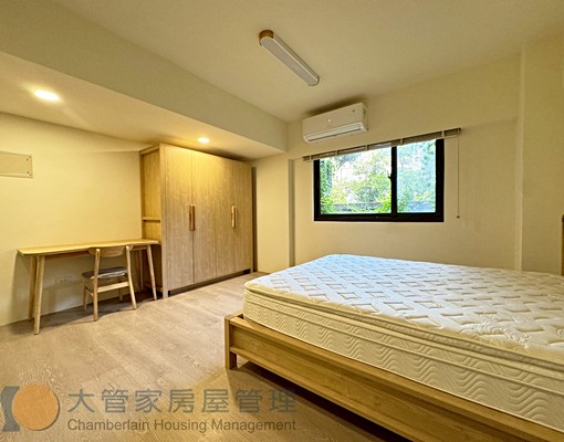 #新竹市中心機能裝潢美套房~享有公用空間 - Image 2