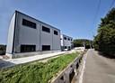 觀音區-保安路三段廠房，123坪
