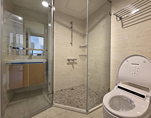 ⌛愛琴海⌛兩房傢俱電齊全~租金含管附汽機車(禁寵物) - Image 11