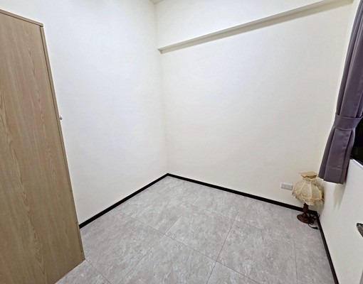 ⌛愛琴海⌛兩房傢俱電齊全~租金含管附汽機車(禁寵物) - Image 10