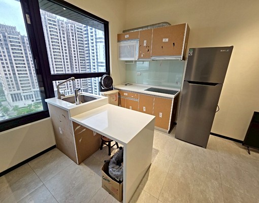 ⌛愛琴海⌛兩房傢俱電齊全~租金含管附汽機車(禁寵物) - Image 4