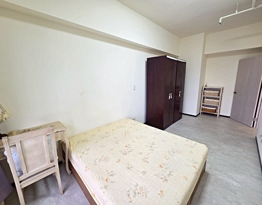 ⌛愛琴海⌛兩房傢俱電齊全~租金含管附汽機車(禁寵物) - Image 6