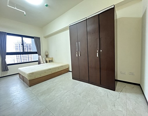 ⌛愛琴海⌛兩房傢俱電齊全~租金含管附汽機車(禁寵物) - Image 7