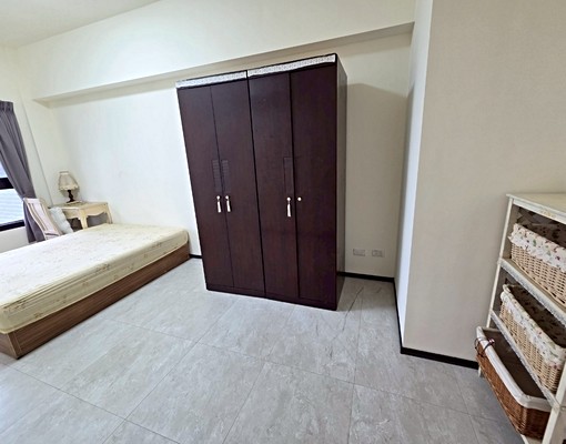 🐳愛琴海新成屋~兩房傢電全/租金含管汽機車/可租補 - Image 7