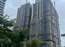 永康區-東橋五路2房2廳，42.3坪
