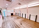 平鎮區-龍南路店面，47.6坪