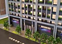 北屯區-熱河路一段住辦，27.8坪