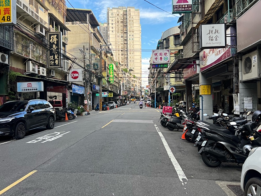 房屋圖片
