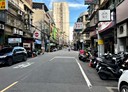 板橋區-長安街3房1廳，25.5坪
