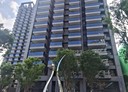 鼓山區-美術東四路3房2廳，46坪