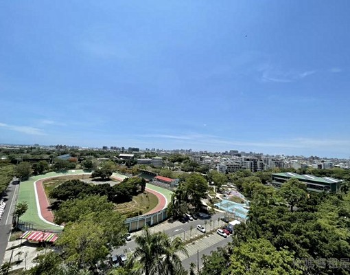 🍎近體育公園/電梯三房家具電全/含車+管🍎 - Image 11