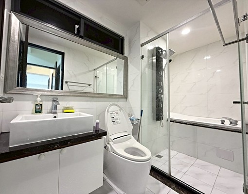 ✨楠梓右昌超美三房+平車✨採光通風棒✨衛浴皆有開窗 - Image 7