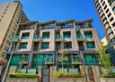 西屯區-工業區一路6房4廳，113坪