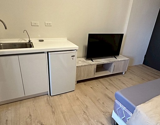 租德億樂屋齡新家電家具俱全 - Image 8