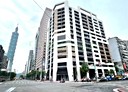 信義區-光復南路2房2廳，36.5坪