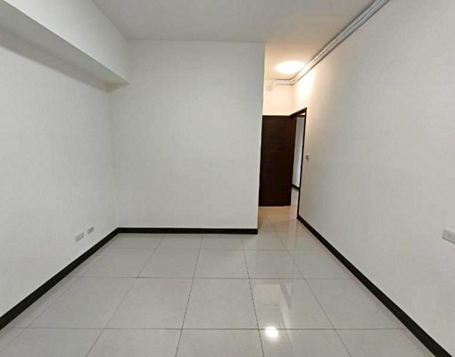 梧棲伯斯市3房+車位 - Image 5