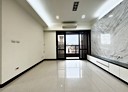 蘆洲區-長興路3房2廳，50.7坪