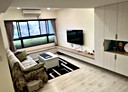 太平區-太興路3房2廳，45.1坪
