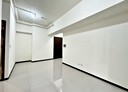 板橋區-華江一路3房2廳，42.5坪