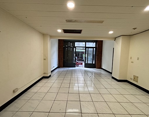 ☆║大雅一樓店面工作室出租║☆ - Image 7
