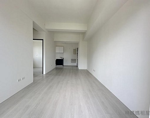 ㊝安平區全新二房含車/可入戶籍租補/可養寵/可祭祀拜拜 - Image 1