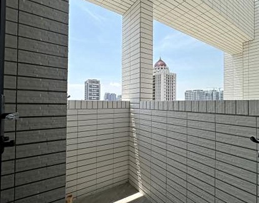 ㊝安平區全新二房含車/可入戶籍租補/可養寵/可祭祀拜拜 - Image 10