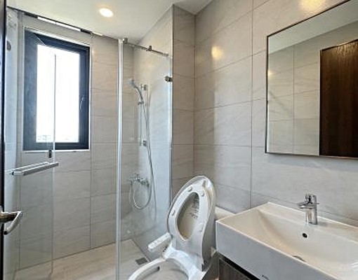 ㊝安平區全新二房含車/可入戶籍租補/可養寵/可祭祀拜拜 - Image 4