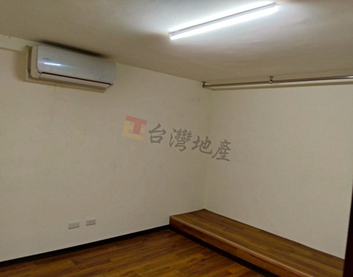 💝頂溪國小樂華夜市一樓樓中樓💖可租補可商登 - Image 4