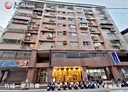 桃園區-天祥五街3房2廳，43.2坪