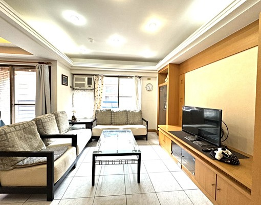 光明國小周邊社區4改3房車~可入戶籍,可租補~ - Image 3