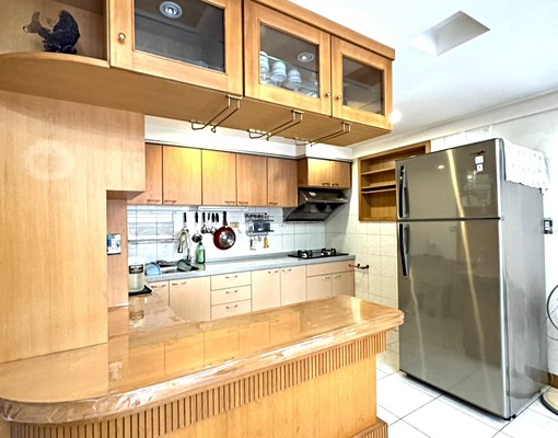 光明國小周邊社區4改3房車~可入戶籍，可租補~ - Image 7