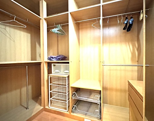 光明國小周邊社區4改3房車~可入戶籍,可租補~ - Image 10