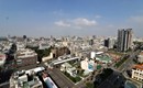 住宅補貼申請資格放寬 今年適用新標準 