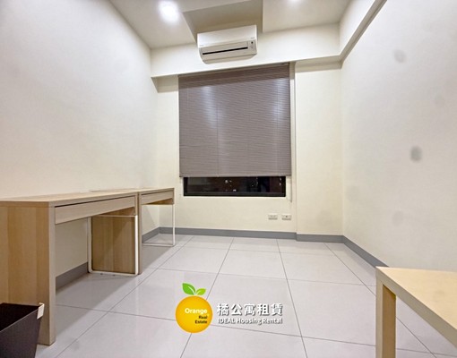 🍊美麗島MRT美麗綻大空間舒適3房車位 - Image 14