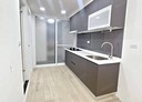中和區-連城路3房2廳，25.2坪
