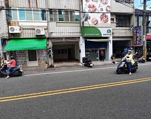 適合公司宿舍或個人工作室 - Image 1