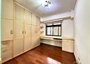 西屯區-大隆路3房2廳，46.7坪